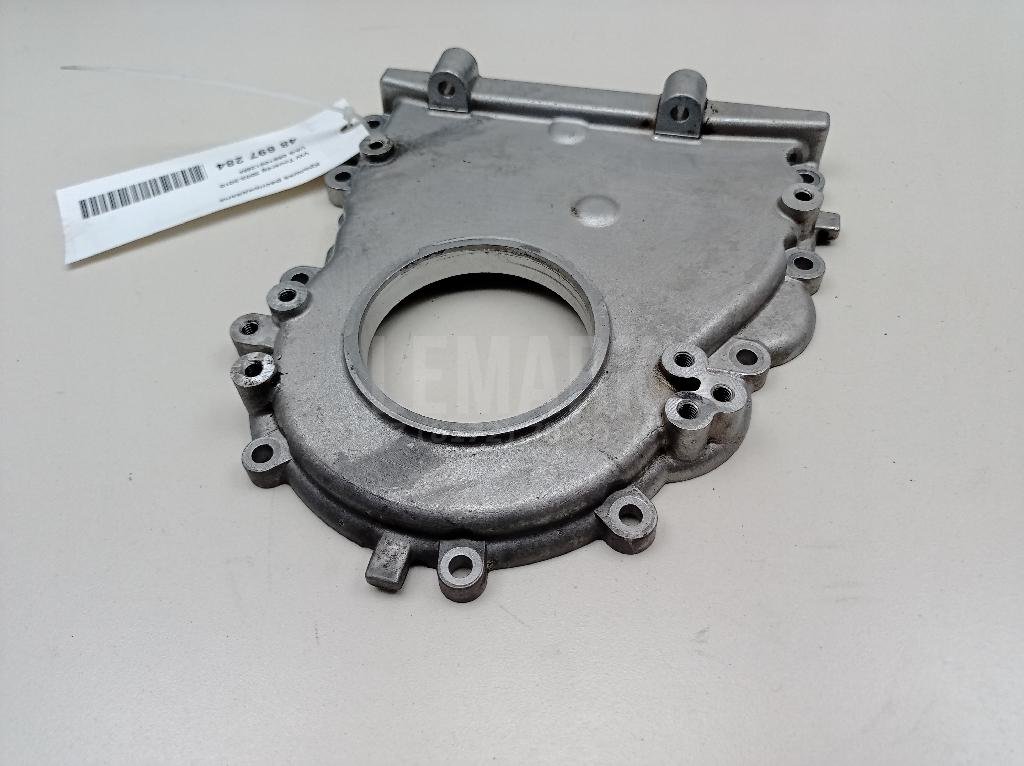 Крышка распредвала