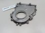 Крышка распредвала