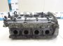Головка блока для  Audi A5/S5 [8F] Cabrio 2010-2016