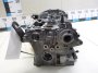 Головка блока для  Audi A5/S5 [8F] Cabrio 2010-2016