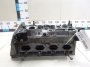Головка блока для  Audi A5/S5 [8F] Cabrio 2010-2016