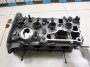 Головка блока для  Audi A5/S5 [8F] Cabrio 2010-2016