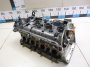 Головка блока для  Audi A5/S5 [8F] Cabrio 2010-2016