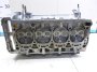 Головка блока для  Audi A4 [B8] 2007-2015
