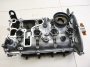 Головка блока для  Audi A4 [B8] 2007-2015