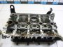Головка блока для  Audi A4 [B8] 2007-2015