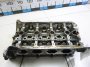 Головка блока для  Audi A4 [B8] 2007-2015