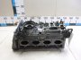 Головка блока для  Audi A4 [B8] 2007-2015