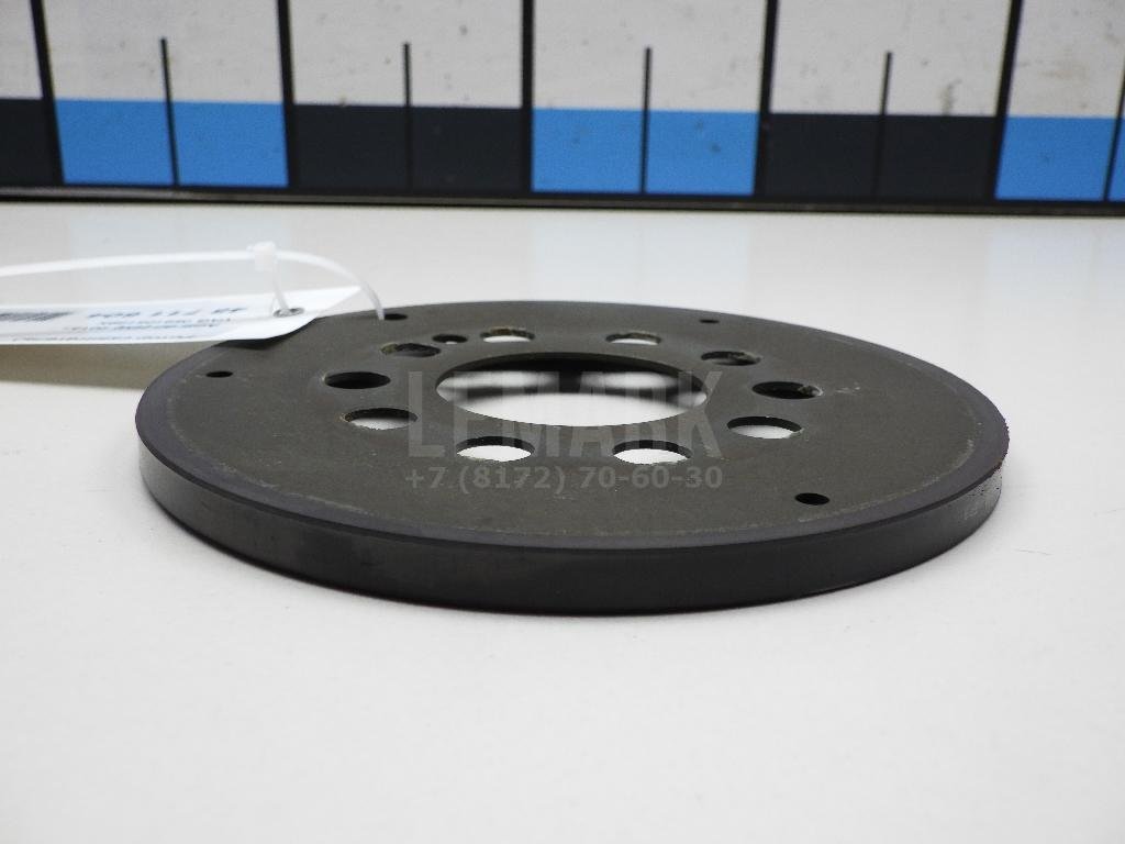 Ротор (двигатель)