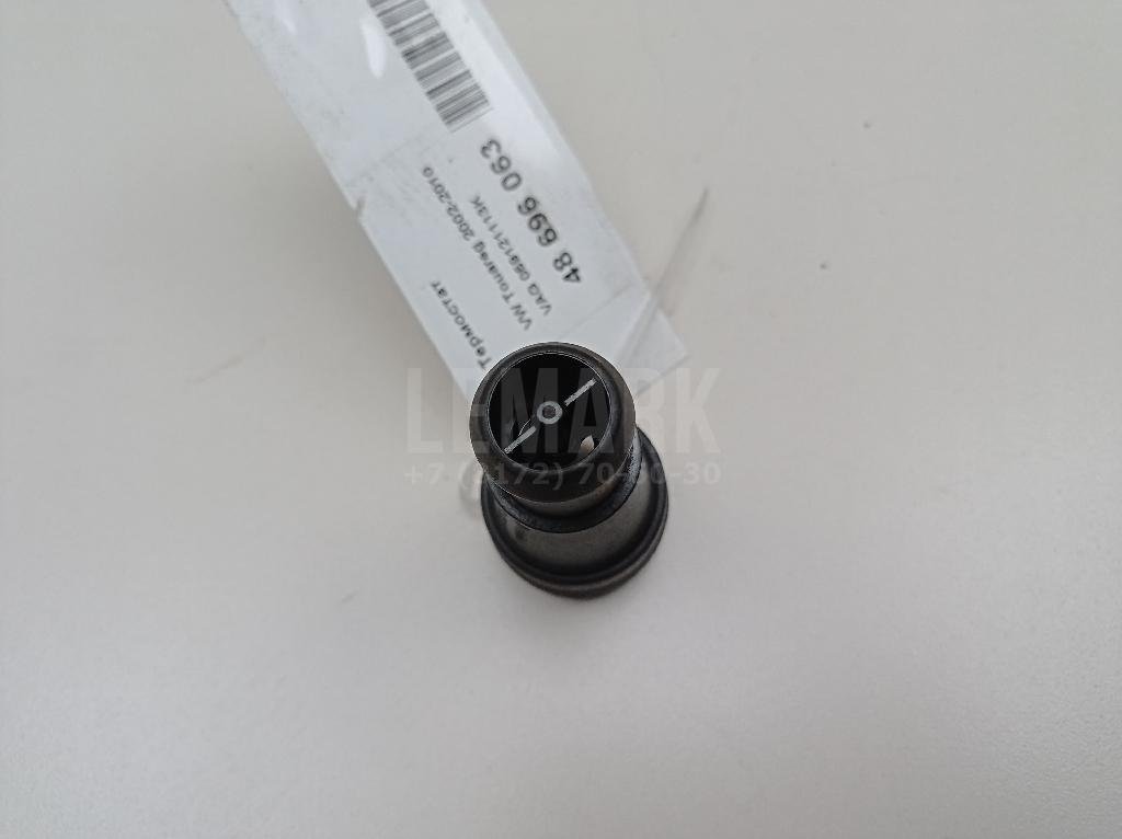 Термостат для  Audi A4 [B5] 1994-2001