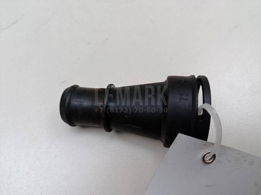 Термостат для  Audi A4 [B5] 1994-2001