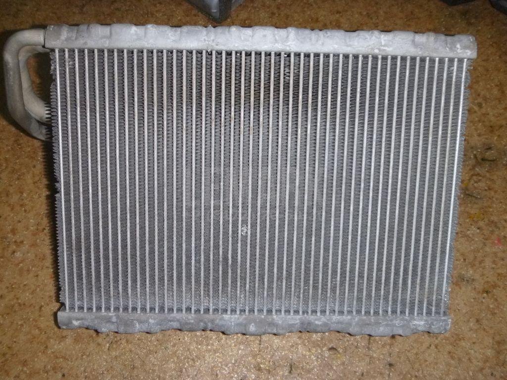 Испаритель кондиционера