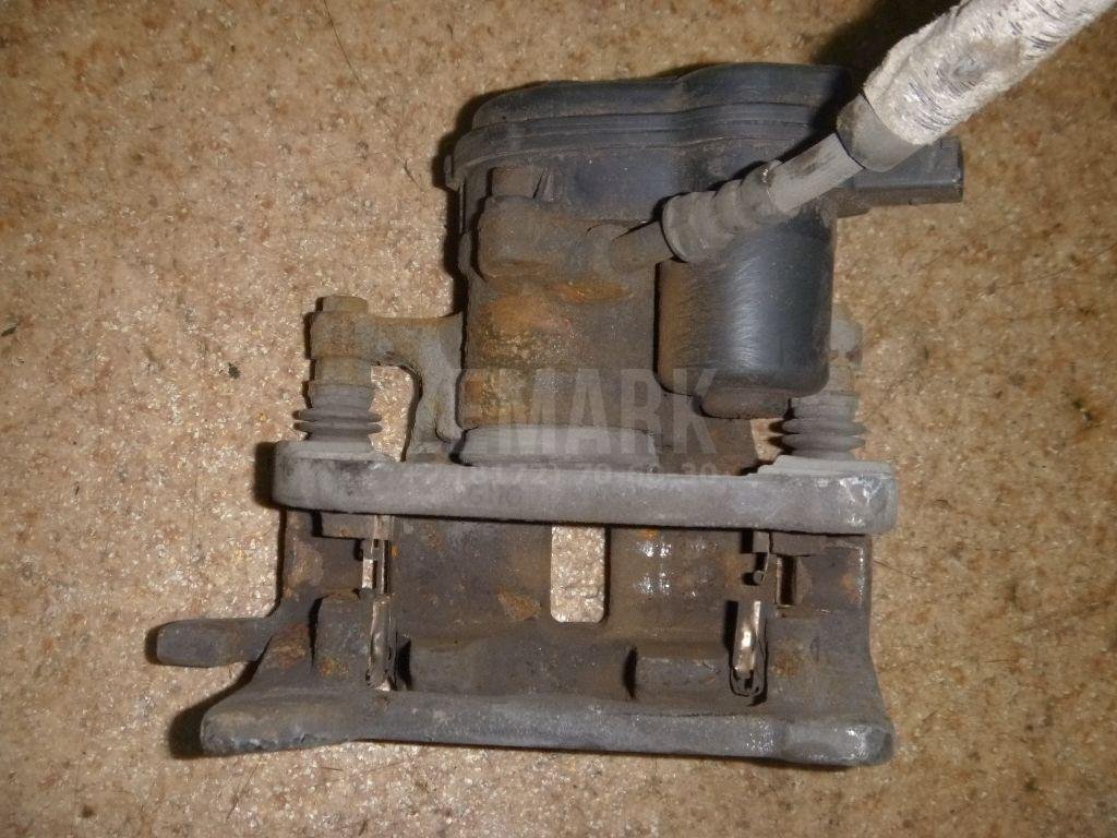 Скоба суппорта заднего правого