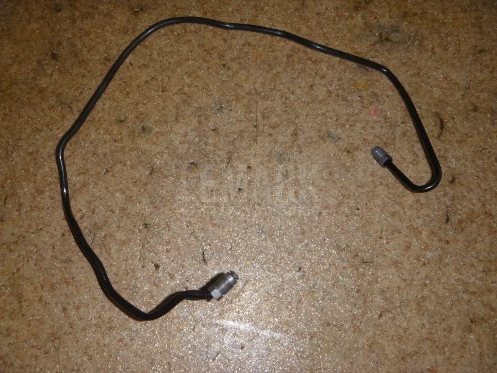 Трубка тормозная