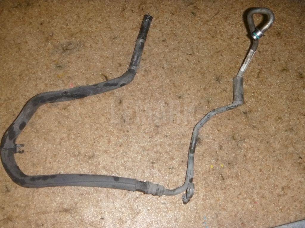 Шланг гидроусилителя