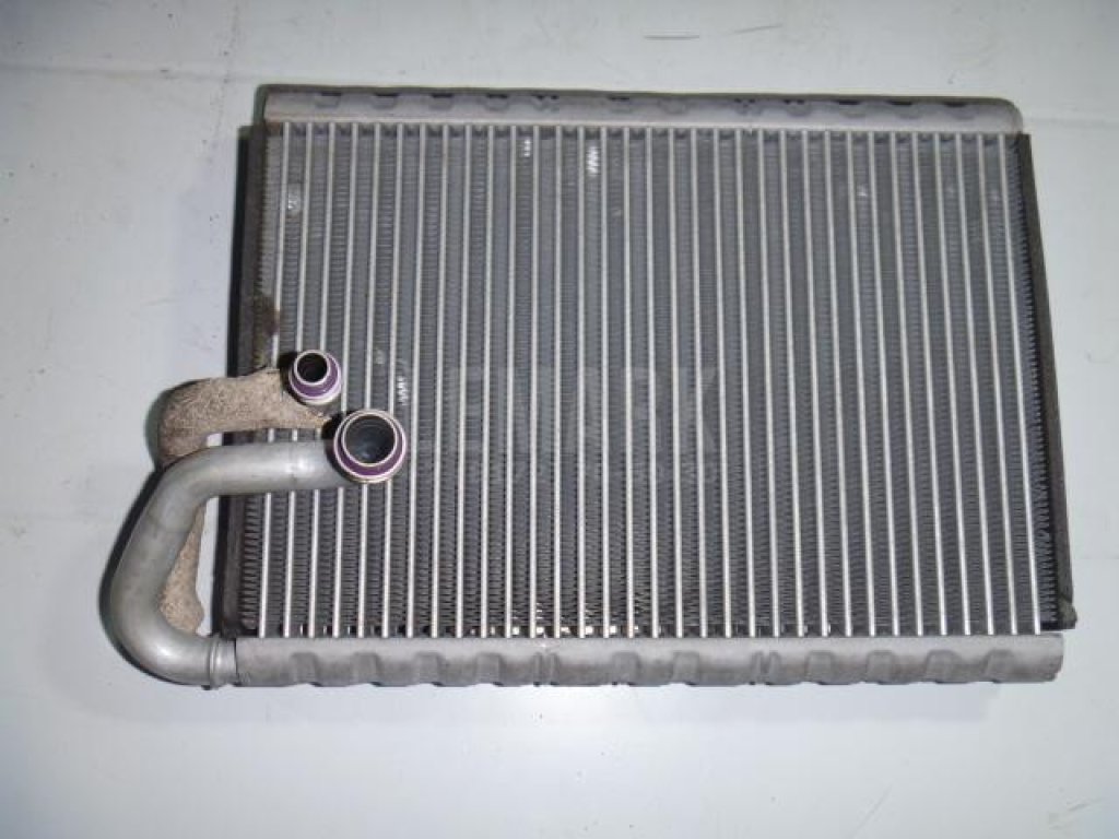 Испаритель кондиционера