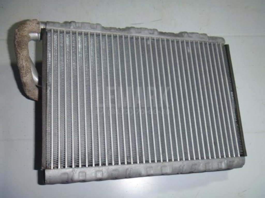 Испаритель кондиционера