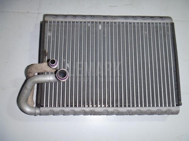 Испаритель кондиционера