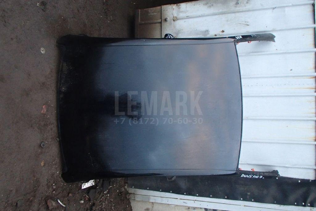 Крыша для  Audi A1 (8X) 2010-2018