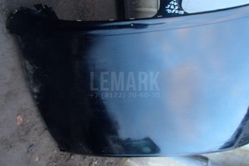 Крыша для  Audi A1 (8X) 2010-2018