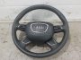Рулевое колесо с AIR BAG для  Audi A3 (8L1) 1996-2003
