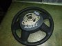 Рулевое колесо с AIR BAG для  Audi A3 (8L1) 1996-2003