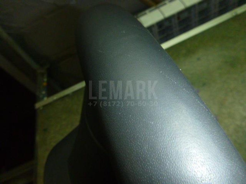 Рулевое колесо с AIR BAG для  Audi A3 (8L1) 1996-2003