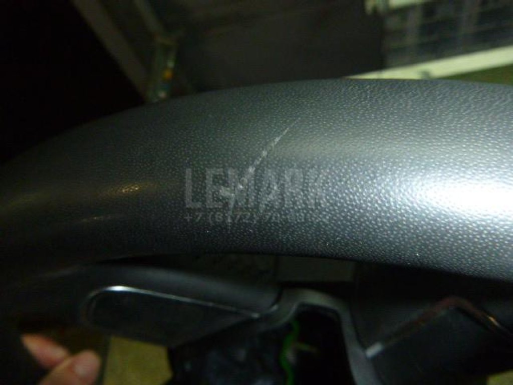 Рулевое колесо с AIR BAG для  Audi A3 (8L1) 1996-2003