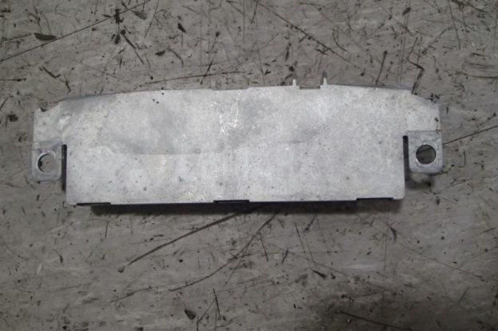 Антенна электрическая