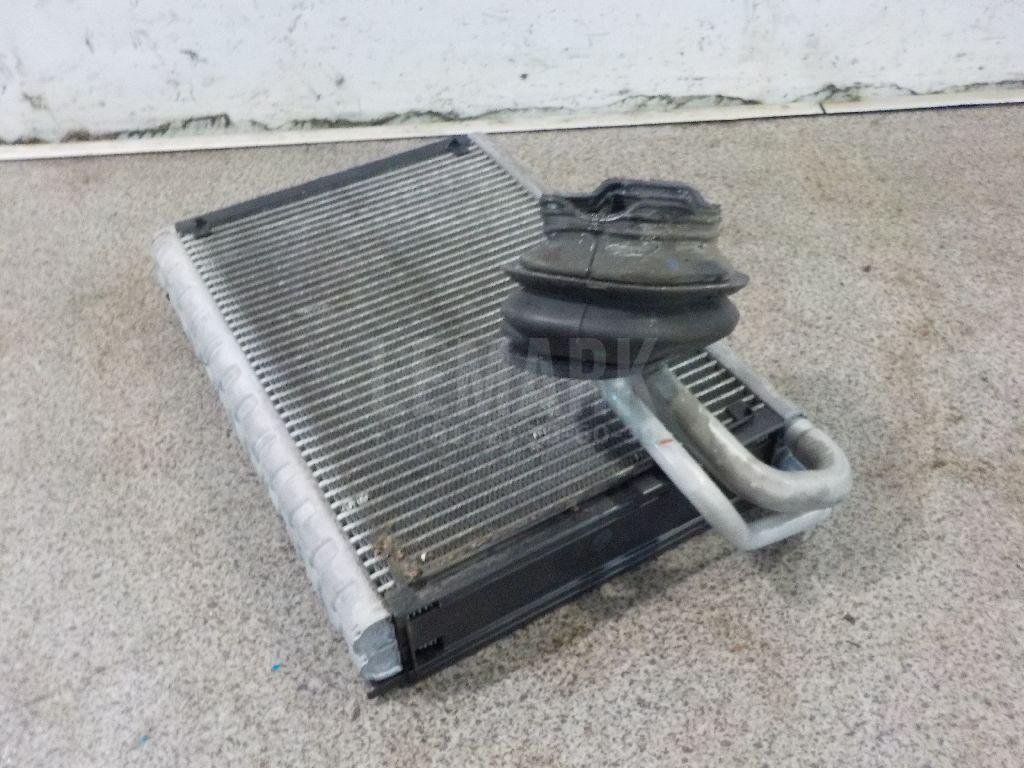 Испаритель кондиционера