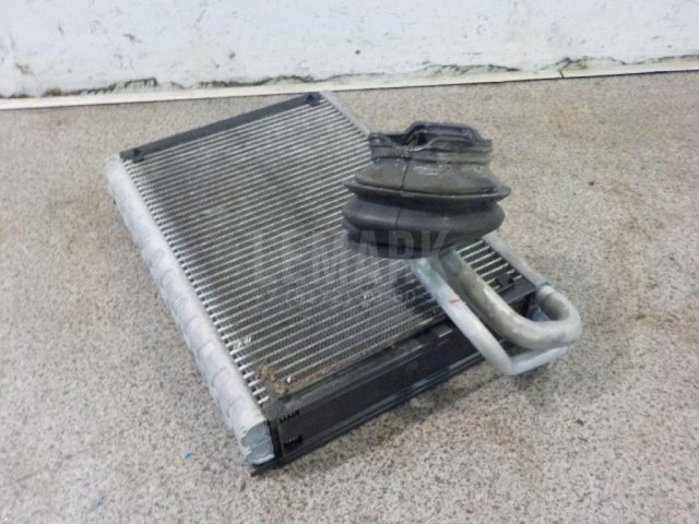 Испаритель кондиционера