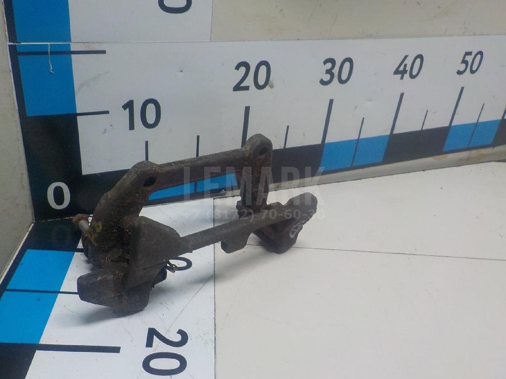 Скоба суппорта заднего правого