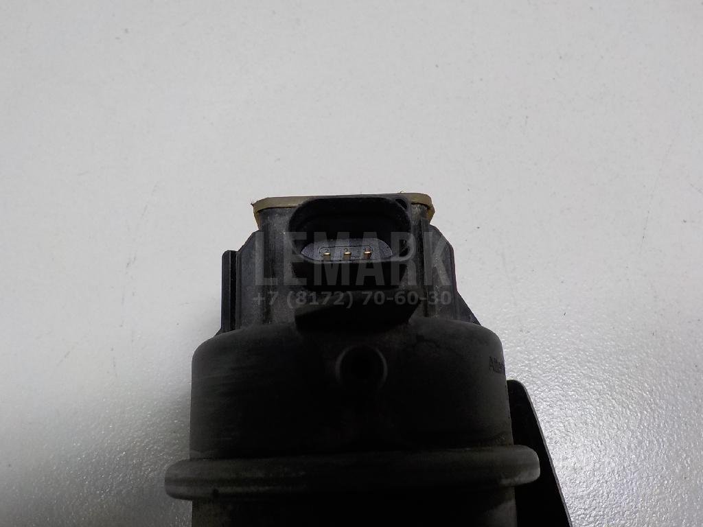 Клапан вакуумный для  Audi A3 [8V] 2013-2020