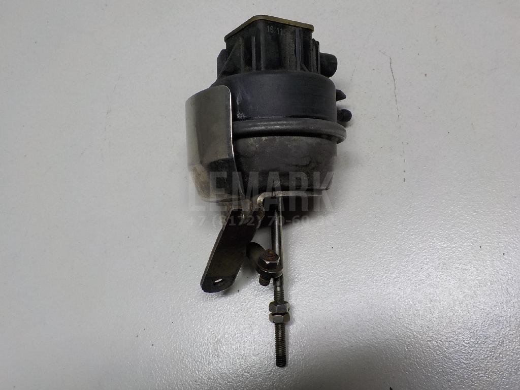 Клапан вакуумный для  Audi A3 [8V] 2013-2020