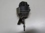 Клапан вакуумный для  Audi A3 [8V] 2013-2020
