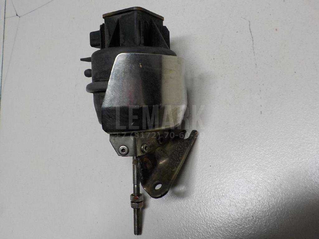 Клапан вакуумный для  Audi A3 [8V] 2013-2020