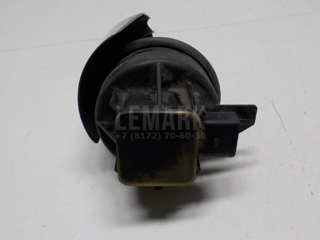 Клапан вакуумный для  Audi A3 [8V] 2013-2020