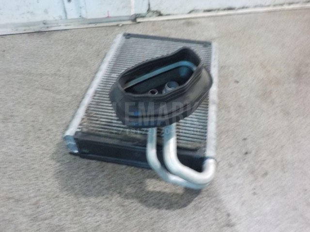 Испаритель кондиционера