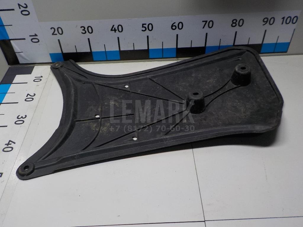 Пыльник (кузов наружные)