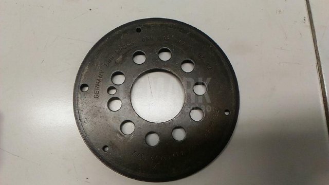 Ротор (двигатель)