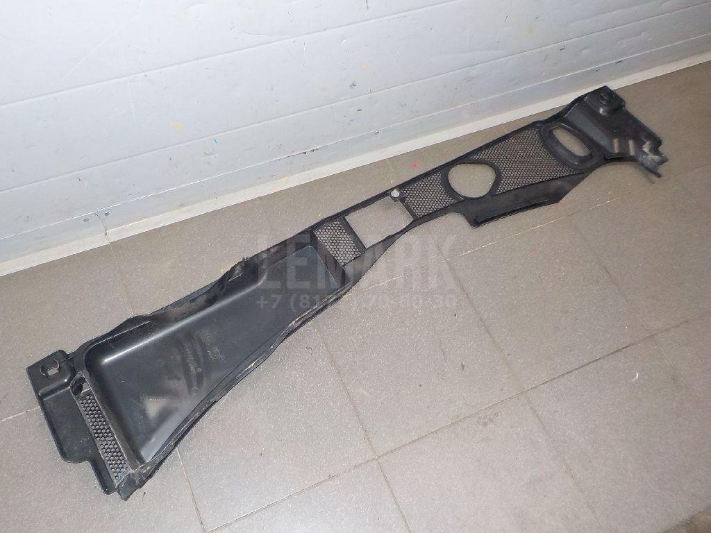 Решетка стеклооч. (планка под лобовое стекло)