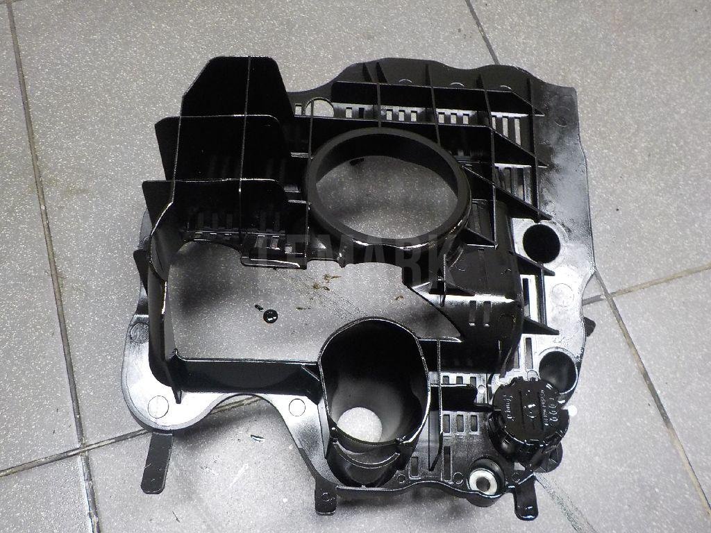 Маслоотражатель