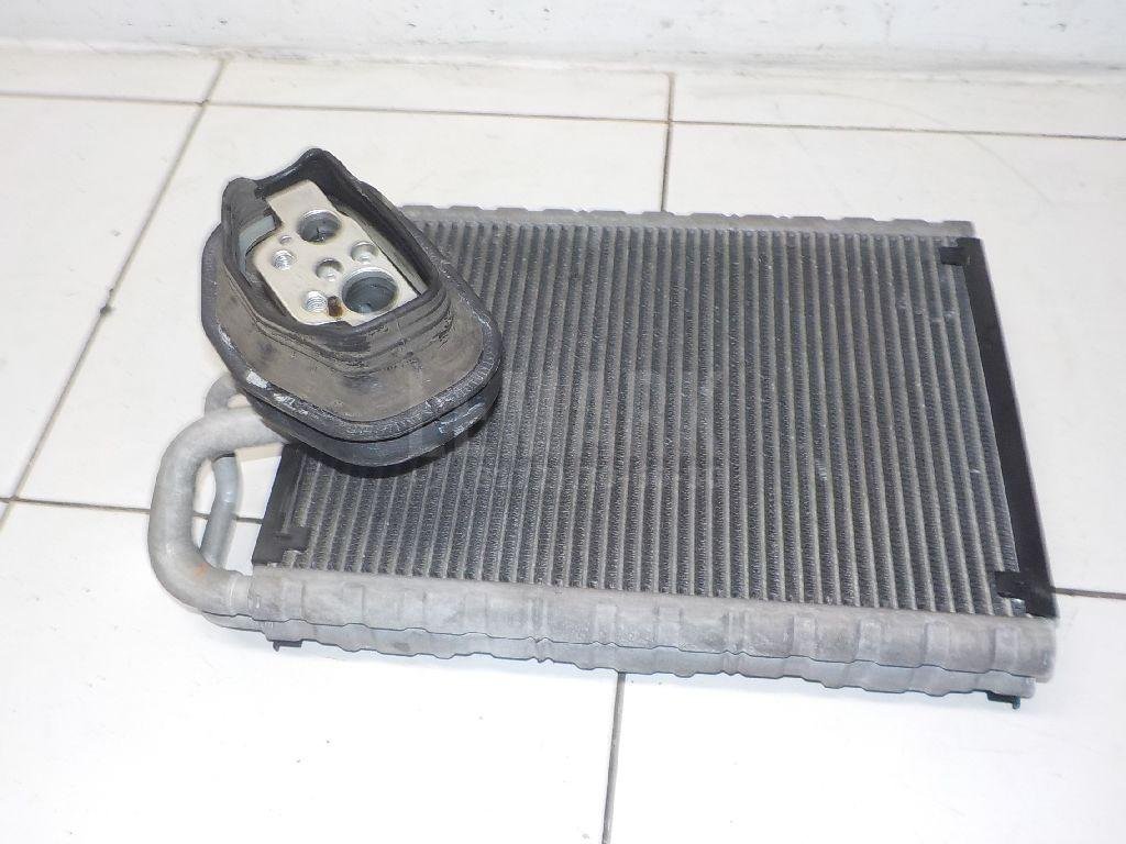 Испаритель кондиционера