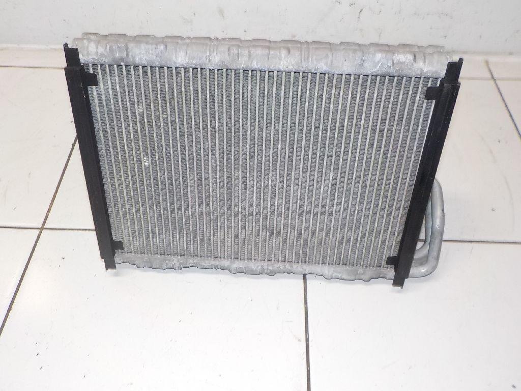 Испаритель кондиционера