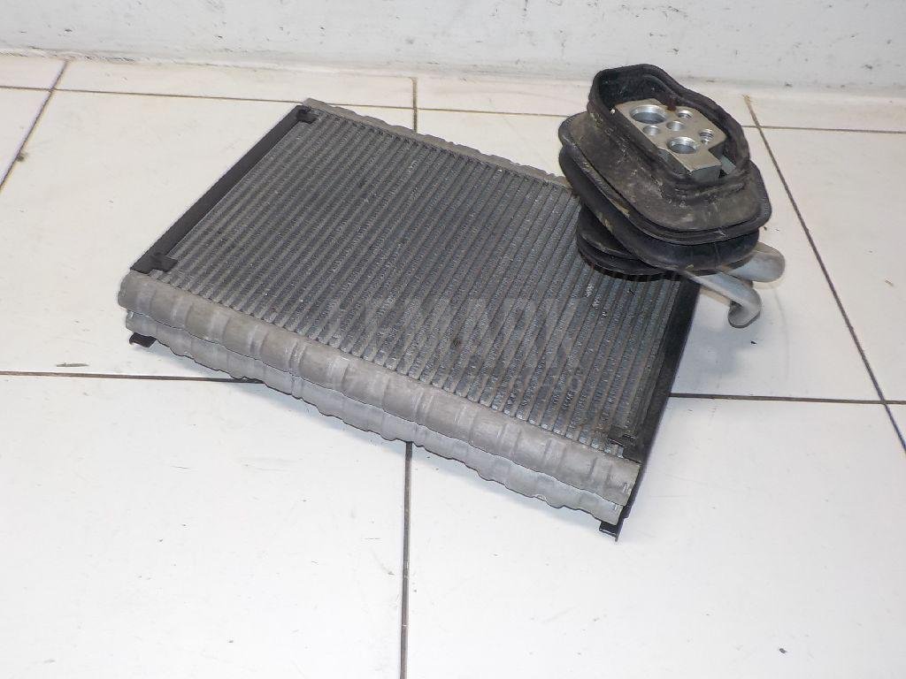 Испаритель кондиционера