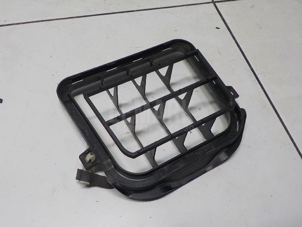 Решетка вентиляционная