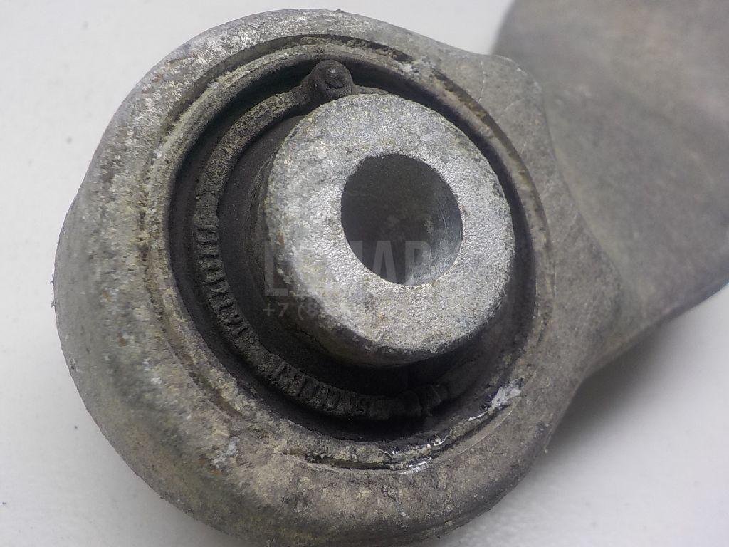 Рычаг задний верхний левый