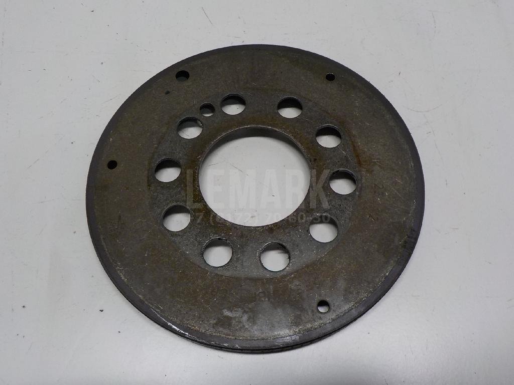 Ротор (двигатель) для  Acura TSX 2009-2014