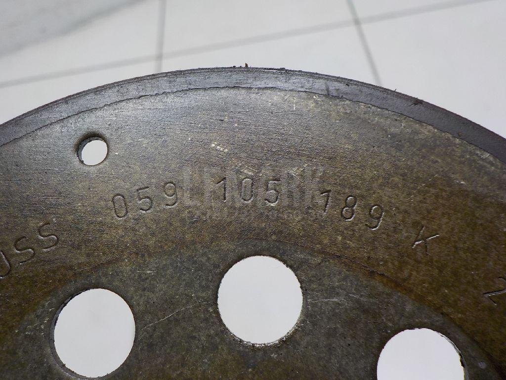 Ротор (двигатель) для  Acura TSX 2009-2014