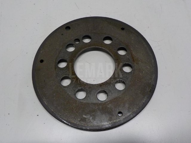 Ротор (двигатель)